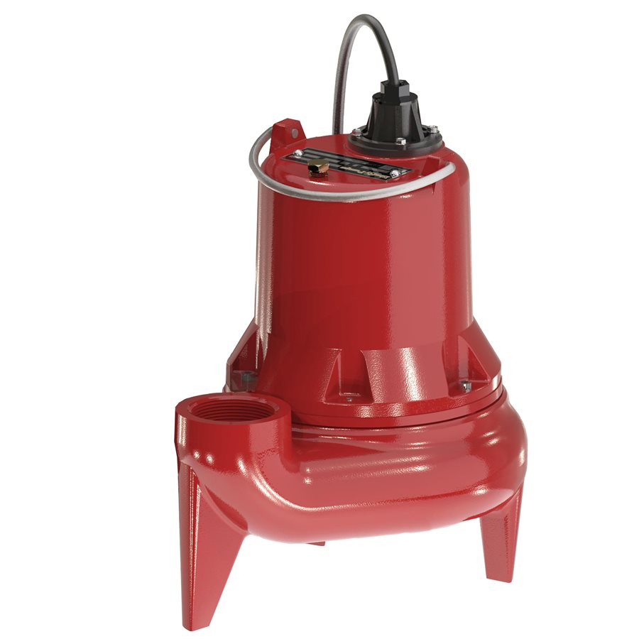 1-2-hp-230v-liberty-sewage-pump-manual